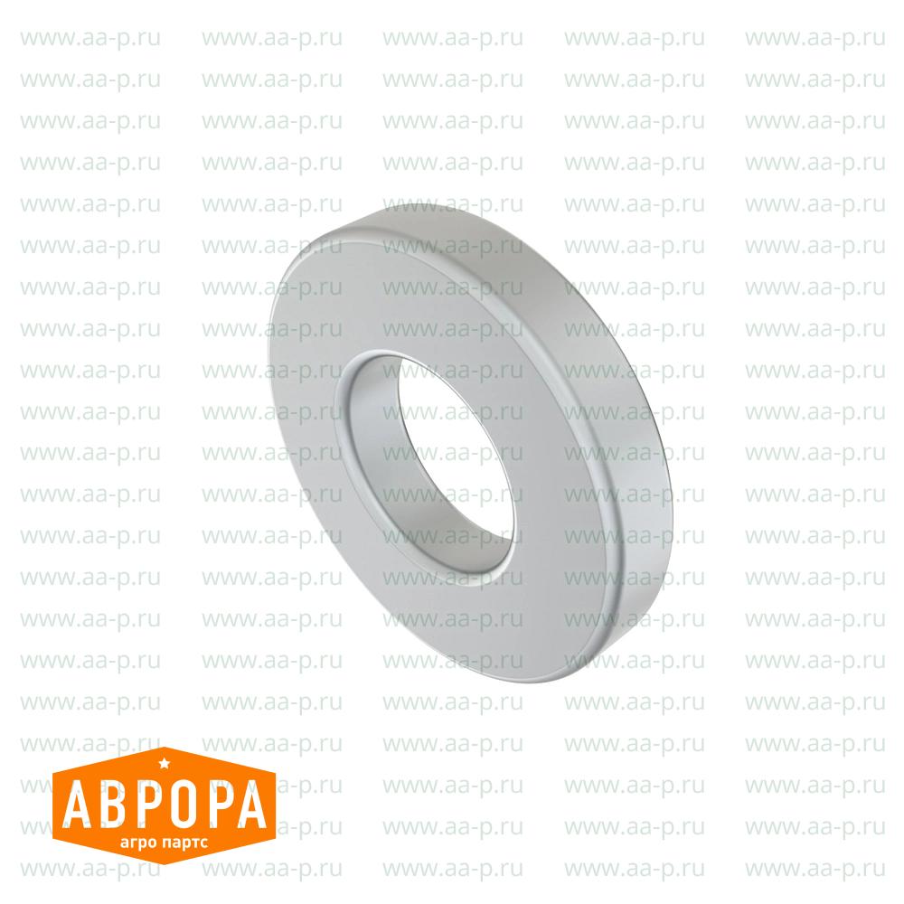 M811886 УПЛОТНИТЕЛЬНОЕ  КОЛЬЦО